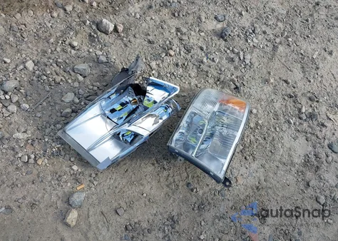 2021 Ram 1500 Classic Tradesman 4X2 6'4 Box from USA, damaged, VIN 1C6RR6FG3MS534440